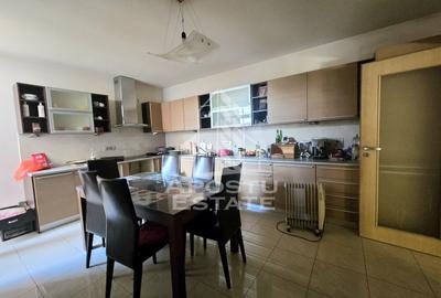 Casa individuala, P+1, teren generos, zona Mehala - 12