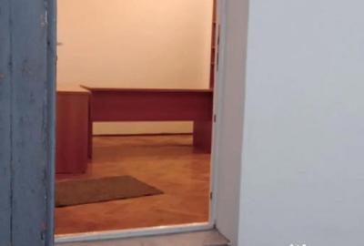 Casă cu 2 camere cu Canalizare în Griviței - 2