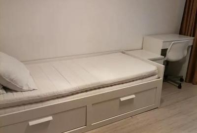 Apartament cu 3 camere decomandat în Faleza Nord - 1