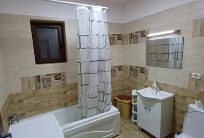 Inchiriere apartament 2 camere - 6