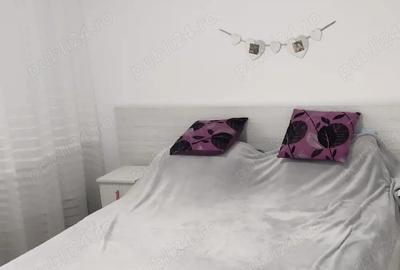 Apartament cu 2 camere decomandat în Ciritei - 4