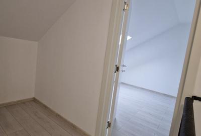Apartament cu 4 camere în Central - 9