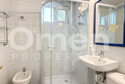 Apartament cu 2 camere semidecomandat în Central - 6