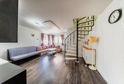 Duplex de vanzare in zona Bujac COMISION 0% CUMPARATOR - 3