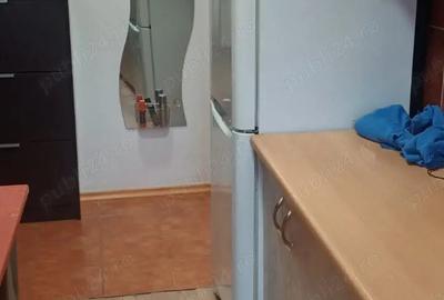 Apartament 3 camere - 1