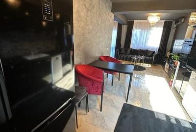 Vila mobilata si finisata lux Bragadiru- Centru - 3