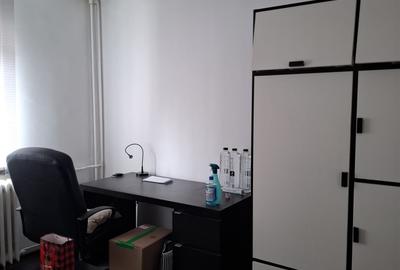 Apartament cu 2 camere decomandat în Gara - 6