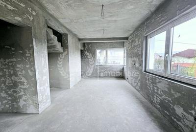 Casa 4 camere noua | 150mp util | Teren 539mp | Zona Centrala Chinteni - 6