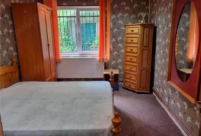 Apartament cu 2 camere decomandat în Centrul Istoric - 1