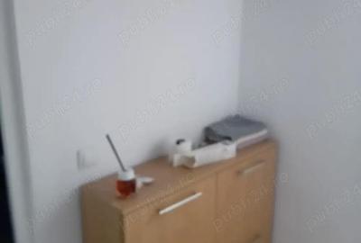 Apartament cu 2 camere decomandat în Prundu - 2