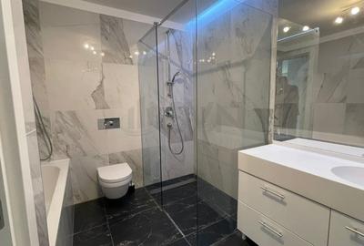 REA1023736 Apartament 2 camere exclusivist in One Herastrau Plaza - 11