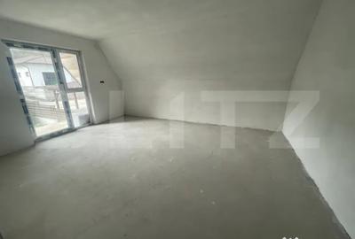 Casă cu 5 camere cu Teren 1000 Mp în Central - 7