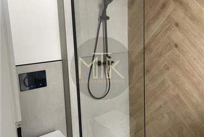 Duplex 3 camere lux I Catted Family-Pipera I 2 Locuri de parcare - 12