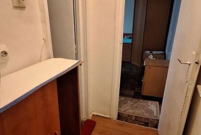 Apartament cu 2 camere decomandat în Podgoria - 3