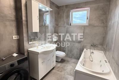 Dumbravita-Kaufland, mobilat modern - 8