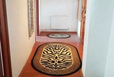 Apartament cu 2 camere decomandat în Ultracentral - 3