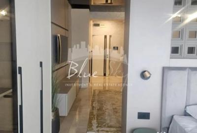 Garsonieră în Tomis Plus - 12