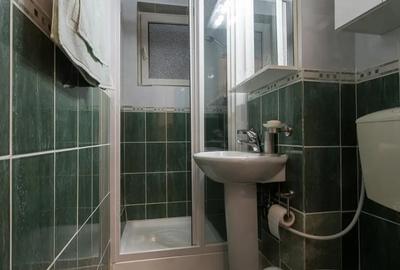 Apartament 3 camere  Duplex | CISMIGIU | Sala Palatului - 7