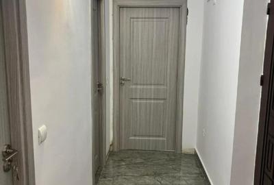 Gara, decomandat, parter, gaze, renovat, vanzari Constanta - 4