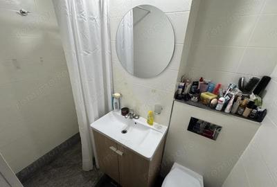 Central -apartament 3 camere finisat modern - 2