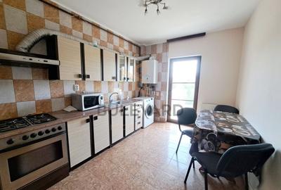 Apartament 2 camere, 2 locuri de parcare, Apahida! Apartament 2 camere, 2 locuri de parcare, Apahida! - 10