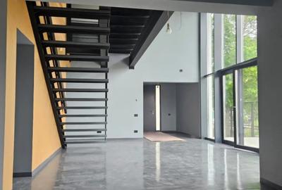 Casă cu 4 camere cu Teren 696 Mp în Buftea - 18