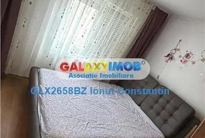 Vanzare apartament 3 camere zona CENTRALA - 7