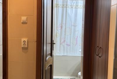 Apartament cu 2 camere semidecomandat, mobilat în Dorobanți - 13