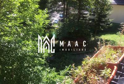 Teren Construcții intravilan de 979 mp, în Furnica - 3