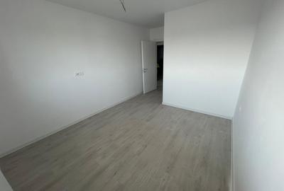 Apartament 2 camere, 45mp utili+15mp terasa, metrou, Hils Republica - 5