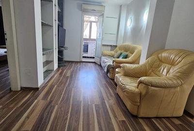 Super Oferta Apartament cu 3 Camere(Inițial 2) - Zona Piata Alba Iulia - 1