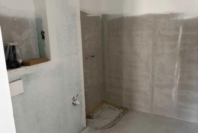 Apartament cu 2 camere decomandat în Dara - 5