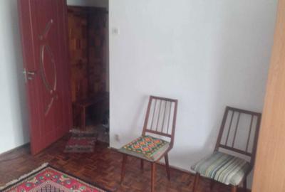 Apartament cu 2 camere nedecomandat în Craiovița Nouă - 5