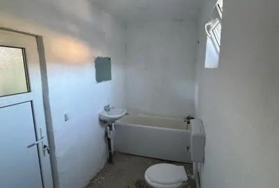Casă cu 1 camere cu Teren 420 Mp în Tăuții de Sus - 1