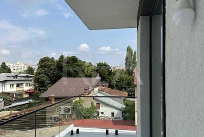 Vila moderna | Parcul Circului | Anul 2024 | Nemobilata | - 2