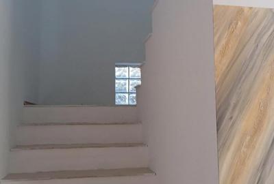 Casă cu 4 camere în Florești - 7