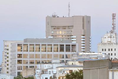 Apartament cu 3 camere semidecomandat, mobilat în Kogălniceanu - 14