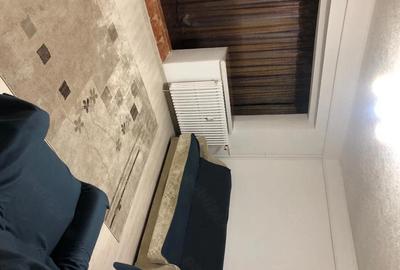Apartament cu 2 camere decomandat în 1 Mai - 8