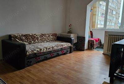 Apartament cu 2 camere în Astoria - 14