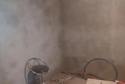 Casa de vanzare-Ivanda - 6