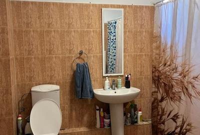 Vila Corbeanca, 217 mp desf., 3 terase, 2 bai, loc de parcare, ideal investiție - 3