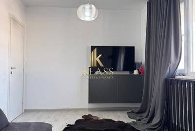 Apartament cu 2 camere decomandat, mobilat în Central - 4