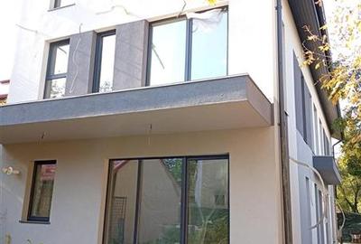 Duplex cu 4 camere cu Canalizare în Bucureștii Noi - 7