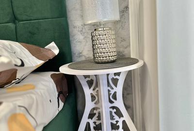 Garsonieră mobilată utilată | Balcon | Parcare | Etaj 1 | Cosmopolis - 9