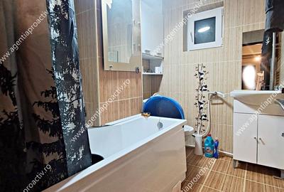 Apartament cu 2 camere, Siderurgistilor, parter, centrala termica! - 7