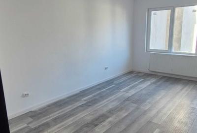 Apartament cu 2 camere decomandat în Central - 8