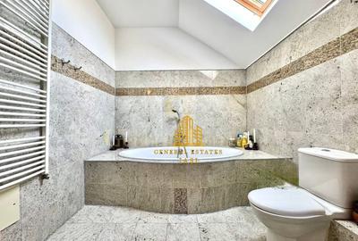 Casă individuală cu 5 camere cu Teren 1000 Mp în Bucium - 15