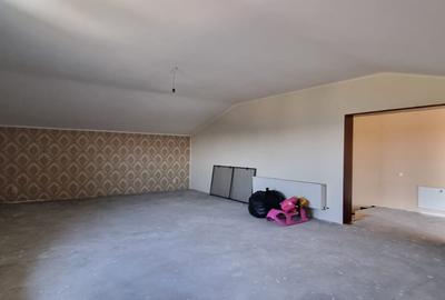 Casă spațioasă P+1+M cu anexă, teren 1056 mp – Dragomirești Vale - 19