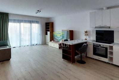 Prima inchiriere | 5 min Arcul de Triumf | 3 minute Metrou - 2