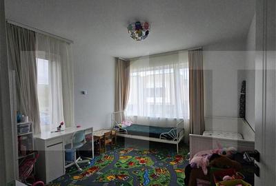 Casa Individuala | 119 mp | Botosani - 9